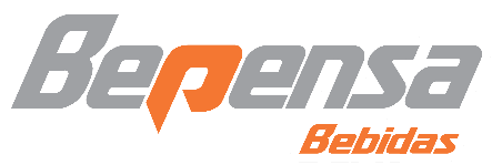 Bepensa