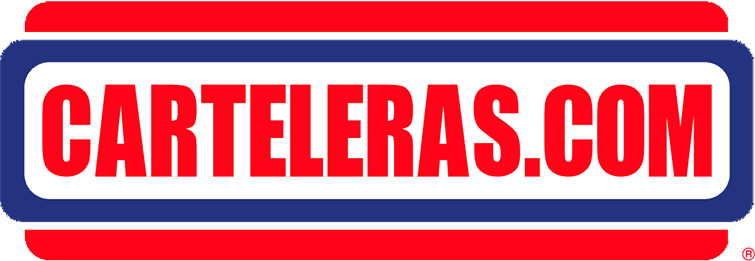 Carteleras