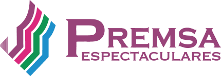 LOGO_PREMSAE-1