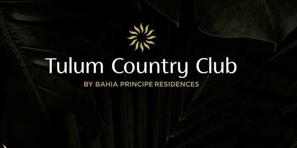 TULUMCOUNTRY