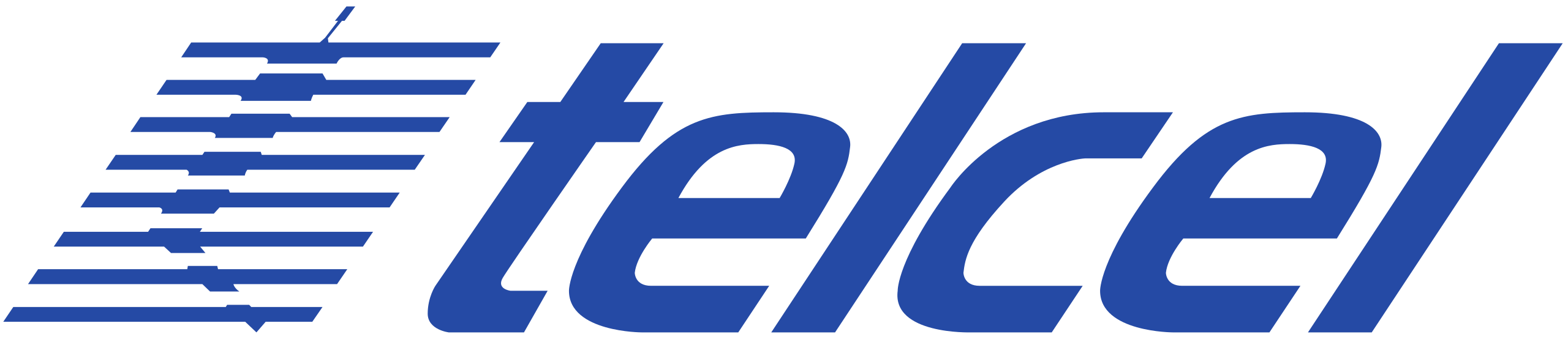 Telcel_logo