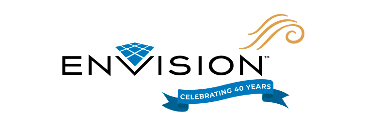 VISION