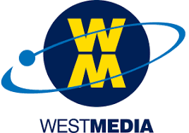 WESTMEDIA