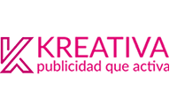 kreativa-publicidad-que-activa-logo-png
