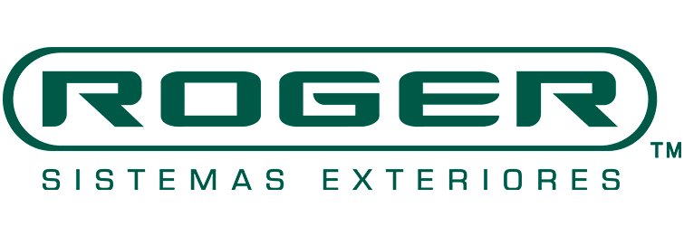 rogerse