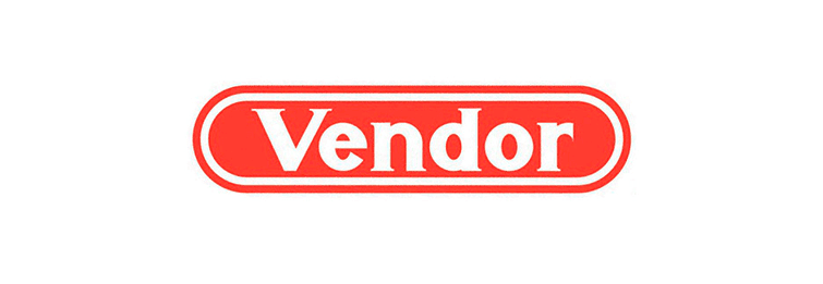 vendor